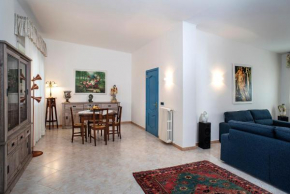 Villa Eva